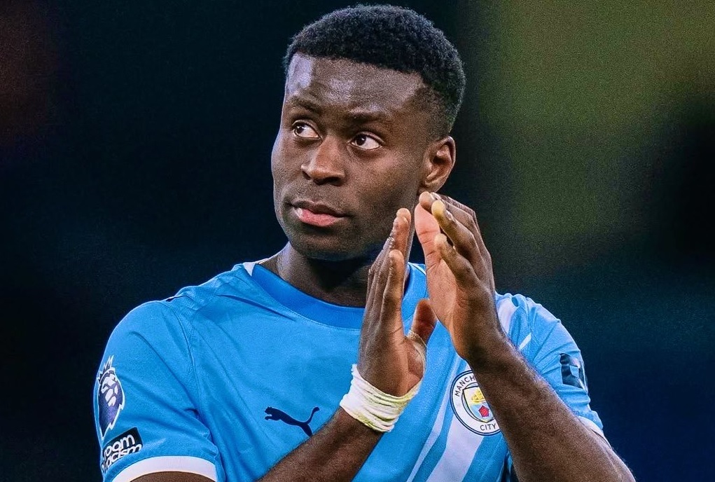 � ��� �������� ��� ��� ����� ���� ������, ���� �� ������ � ���������� ��� ��� ����������;