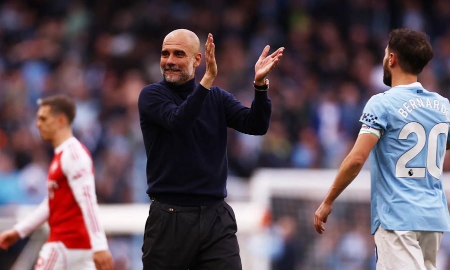 ��� �� ���� ������ ����� �������, ���� �� �� ������������� ���� ��� ������ ���� ��� ���������� ���� 