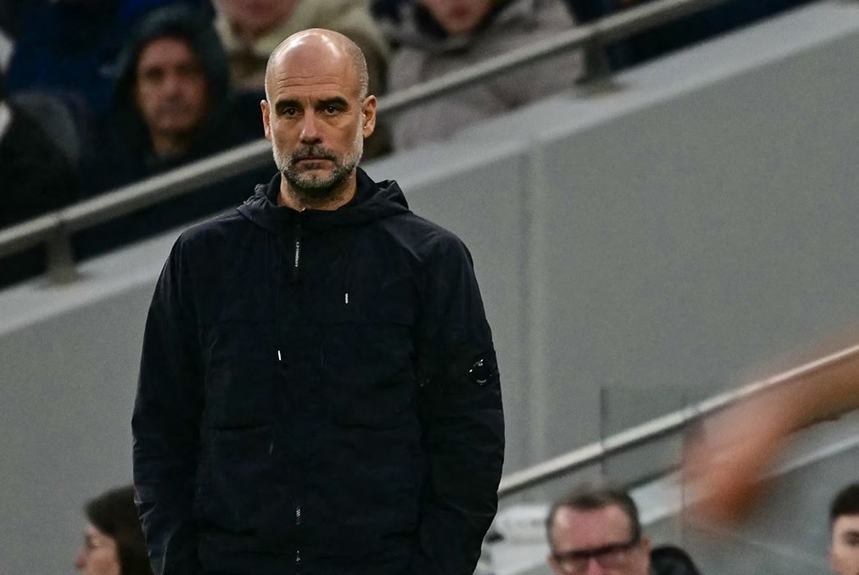 � ��� ����� ��� �� ��� �������� �� ���, ����������, ������ ��� ��������: ������������� ����������� ������� ��� ����� ���…� (vid)