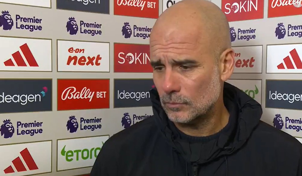 � ����������� ����������� ������� ��� ��� �������, ��������������� ��� ������! (vid)