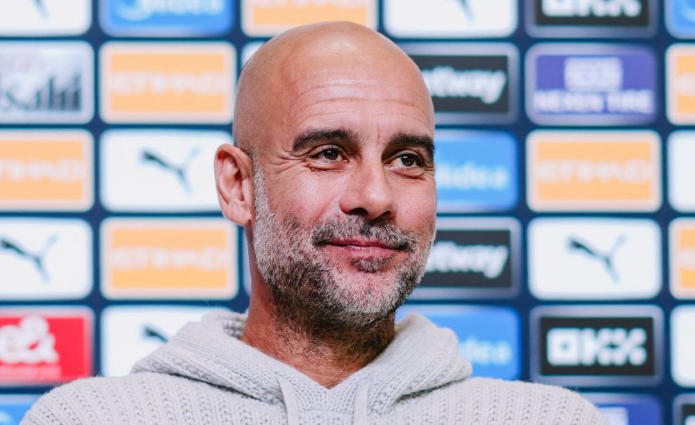 ����� � �������, ��� 75 � ��� 76, �� �����: � �������� ��� ����������� ��� �� ������ ��� ��� ����! (vid)