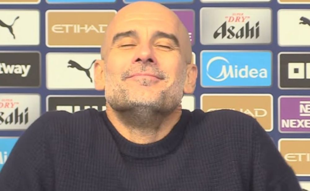 ��������� �� ������ ����� ��� ����� ������� - ���� ���� �� ��� ������...�: �������� ��� �����������, ��� �� ��������� ��� ���� - ������! (vid)