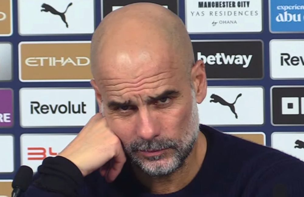 Mind games ��� ��� ���, ������ ���� �������: ������ ��� �� �� ������� ���, ����� ��� ����!�