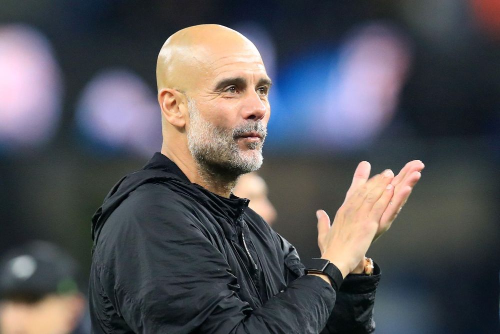    :  , 10 ,       ! (vid)