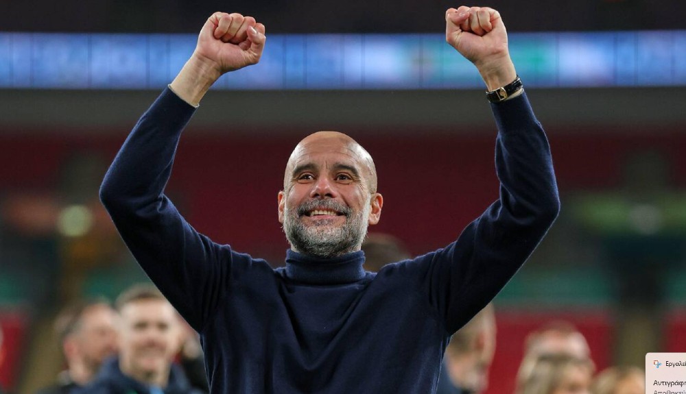 ���� ��� ��� ������� �����: � ����������� ����� � ����������, ��� ����... ������� ������������ ����� �� ���� ���!