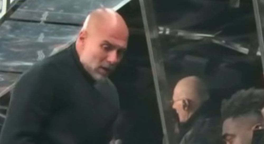 O  ... :     ,     !