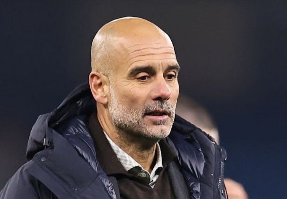     :     ...    ! (vid)