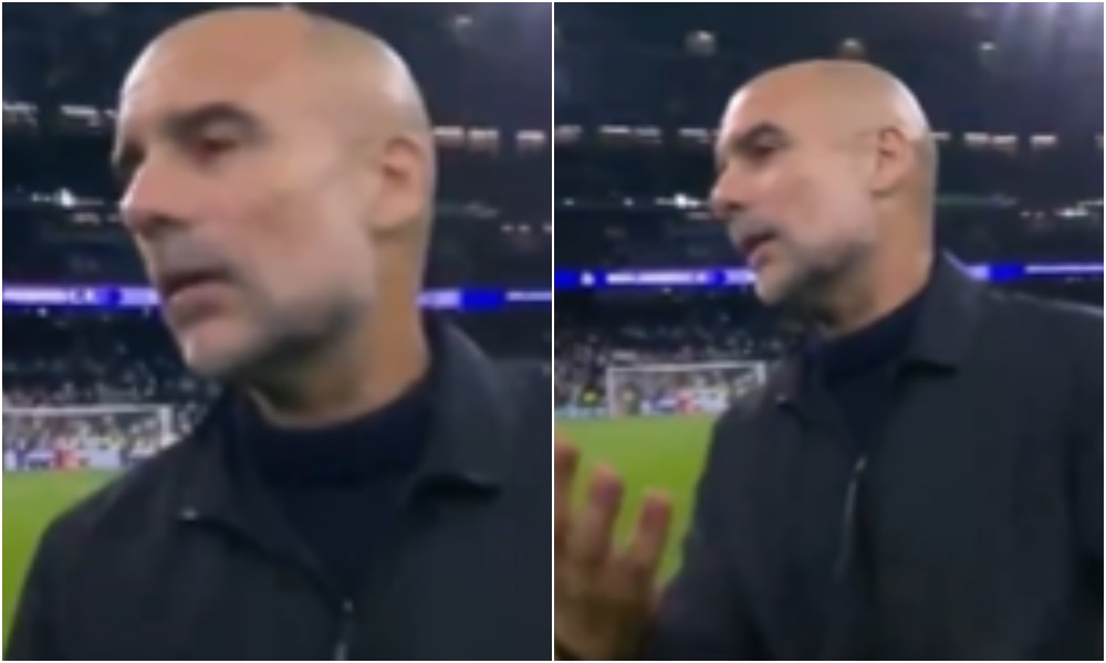    cameraman,    -   ... ! (vid)