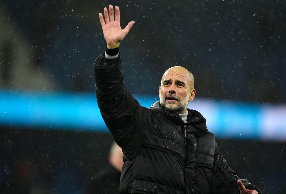 ������ ��� ���� ������...�: � ����� ����� ��� ����������� ��� �� ���� ��� �����! (vid)