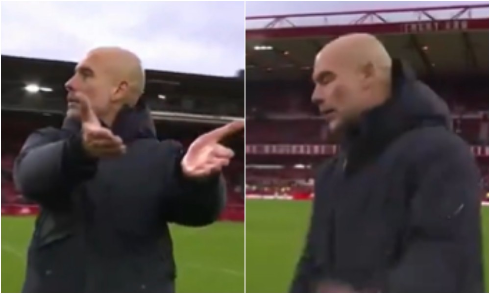 ��� ��� ��... ���� ��� ��� ���: ������������� ���� �� cameraman! (vid)  