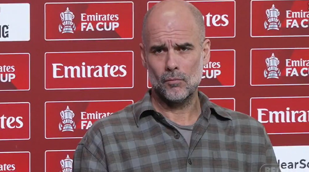 �� ������ � �����������: ���������� �� ������������ ��� ��� ������� ��� ��� ��� �������� �� ����� ���������� ���! (vid)