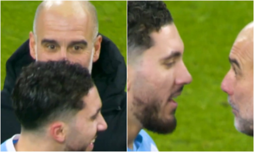 ������ ����, �������, ��������� �� ����, ���� � ��� �����... ��������� ���� �����, ���� �� ��������� - ����! (vid)