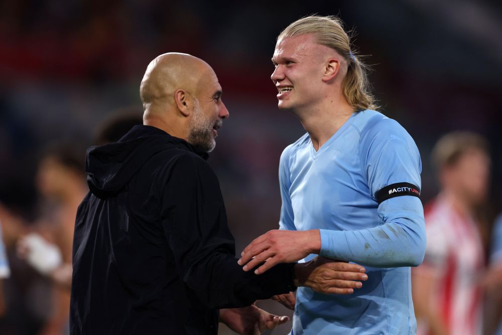  ,     :       Premier League  ... !