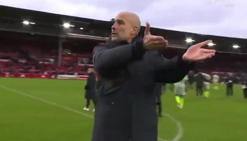 ����... ������� �� ���� camera-men � �����������: ���� �� ������� ��� ������������ � ��������� (vids)