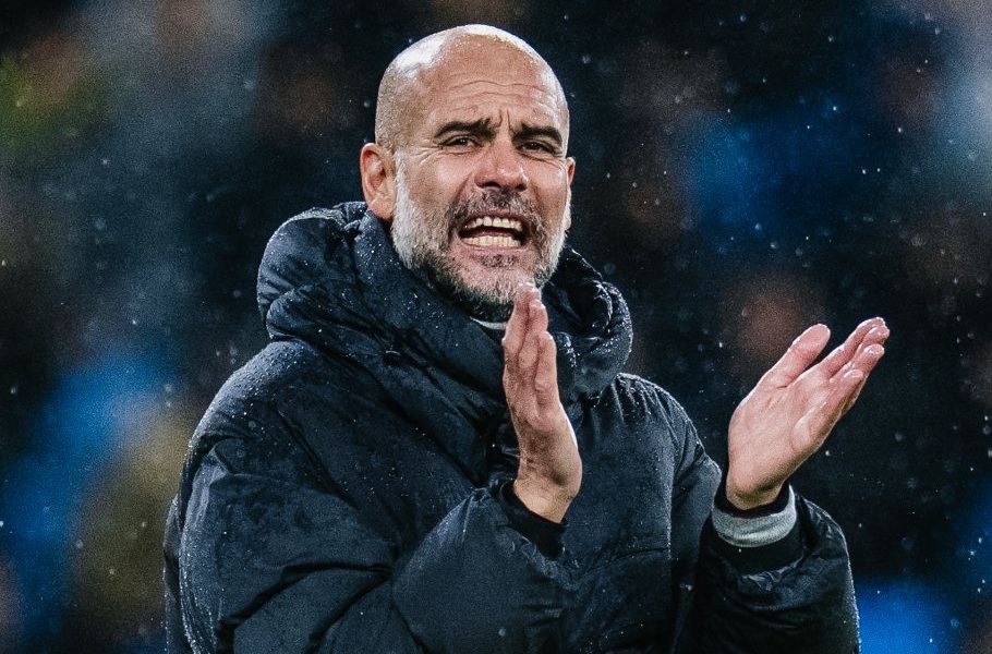 �� ���� �� ����� ��� ���, ������ ���� � ��� �� ��������� �� ��������� ��� ����