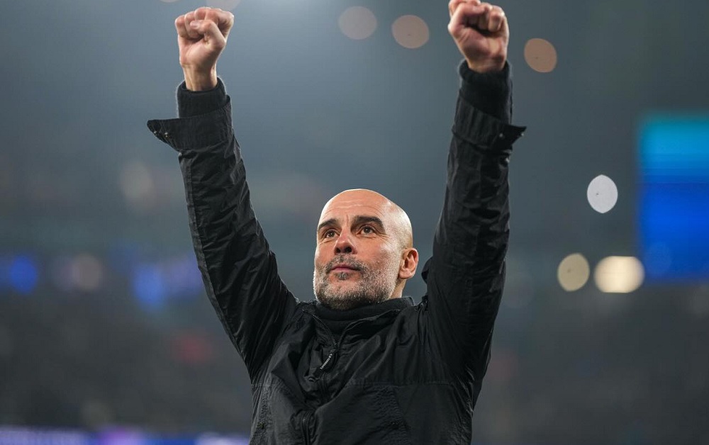 �� ��� ������ ��� ��… ������������ ��� ����� ����!