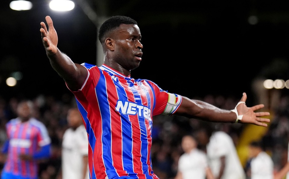 �������� ��� ��� �� ��� �����ܻ ��������� ��� ���� � �����!