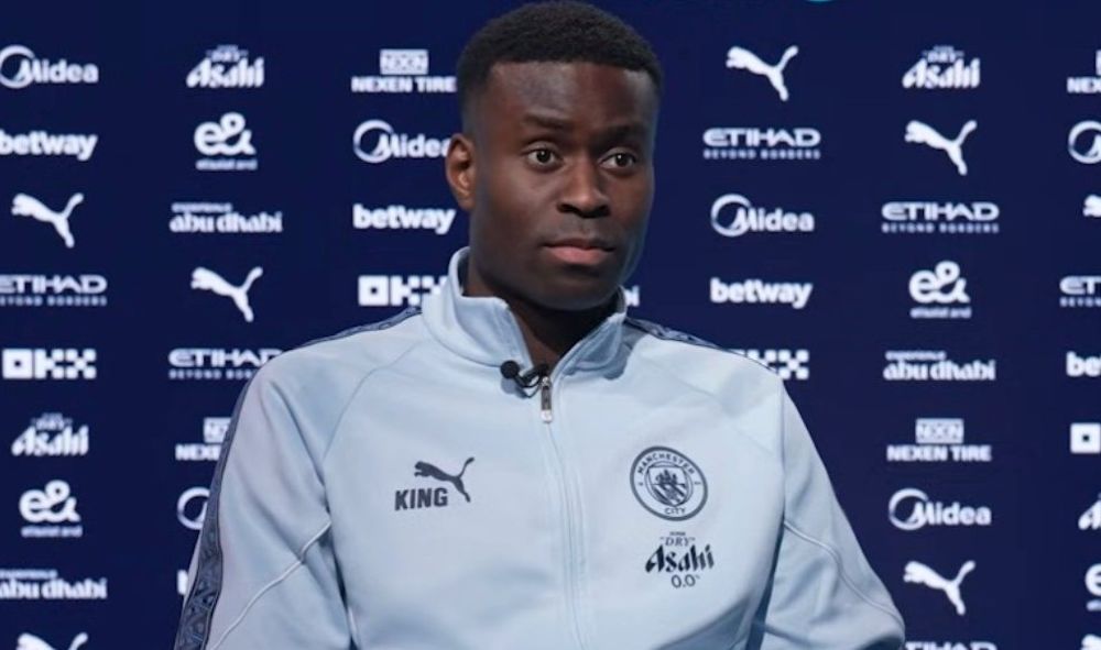 �����������, ��������� ���� �������� ������� ��� �������: �� ������ �������� ��� ����� ��� ����! (vid)