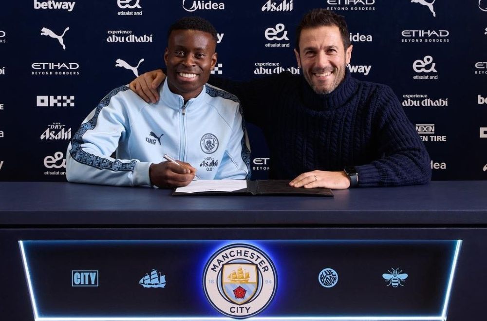 ����� �������: � ���� ����� ��� ���������� ����, ����� �� ��������� ��� 2031!