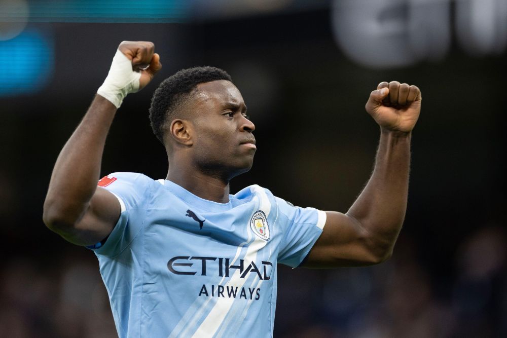 �����������-��� ���� 3� ����, ���� ���� 4�: �� ��������� ��� ����� ��� �... ������� �� �� ���� ���!