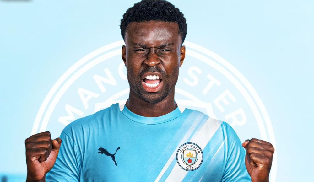 ���� ����� �� deal, ��� �������� ��� ����� ��� ���������� ����!