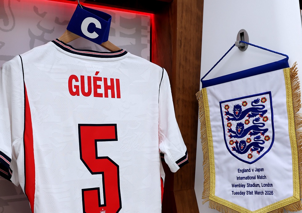 �� �� ������� ��� ����� �� ������ �� ��� ������� � �����! 