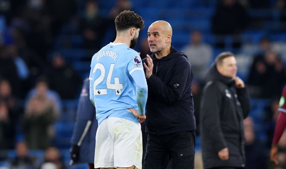 � ����������� ��� ����� ������� ���� ����������, ���� ��� ���� �� 3-0! (vid)