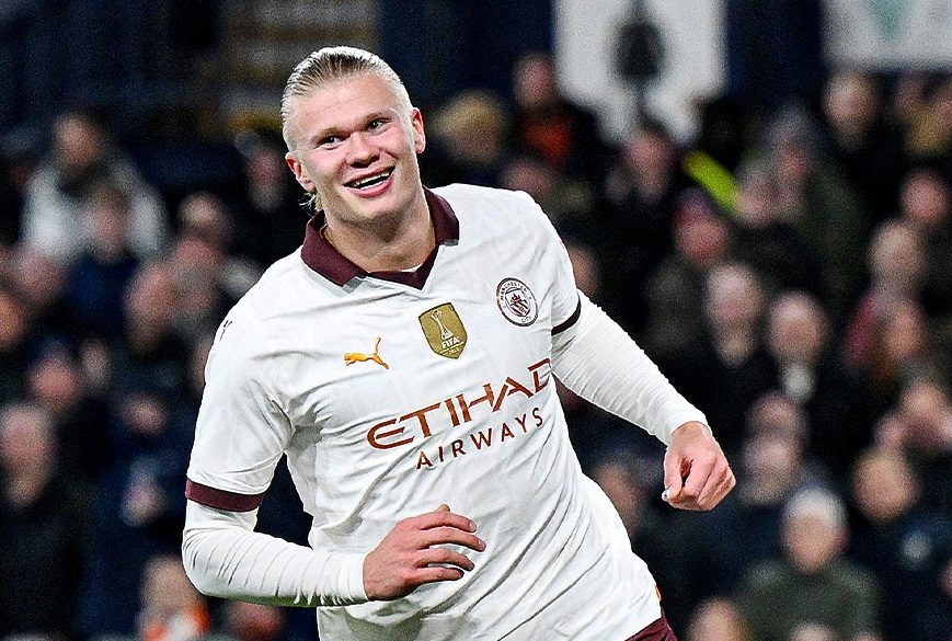 �� ��� ������� ���� �� ������ ��� ������� ��� ����������… ��������, ����� ���������! (vid) 