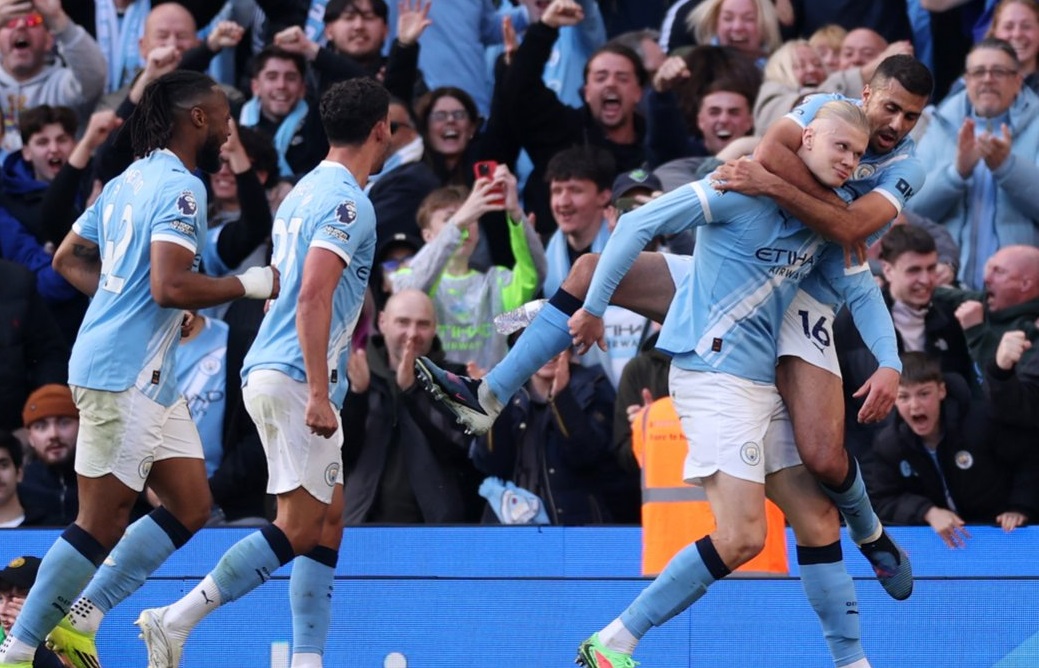 ����� �� ������� ��… serial winners ��� ���� ��� ��������� ��� �������� �������� ���� ������! 