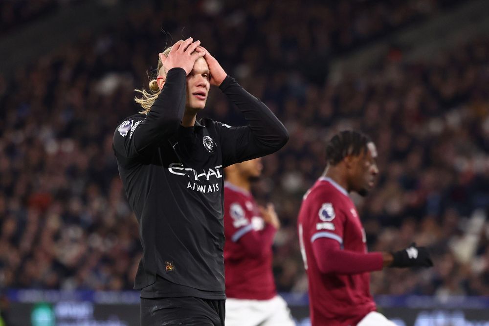 ���� �� ��� ��������� ����������� ��� � �������: ������� ������� � ����, ��� -9 �� ��� ������!