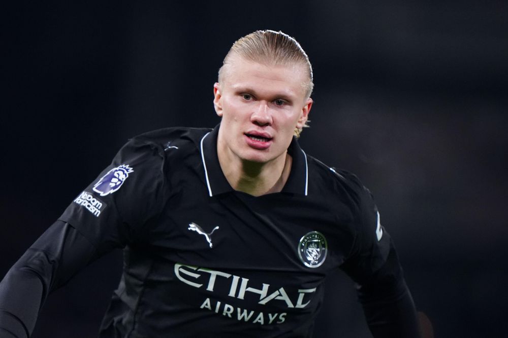 O ������� ���... ������������� �� �� 100 ����, ����� ���� ������ �� ������� ����!