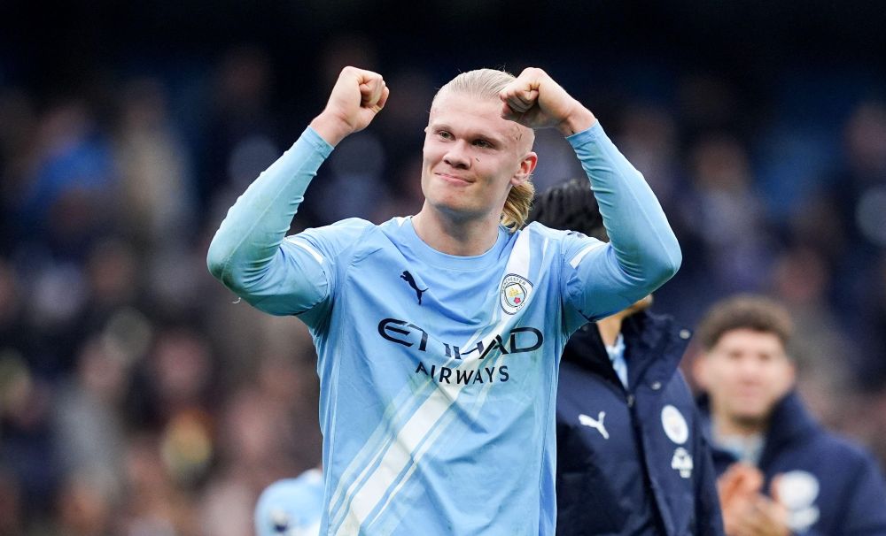     ... :   ,        Premier League!