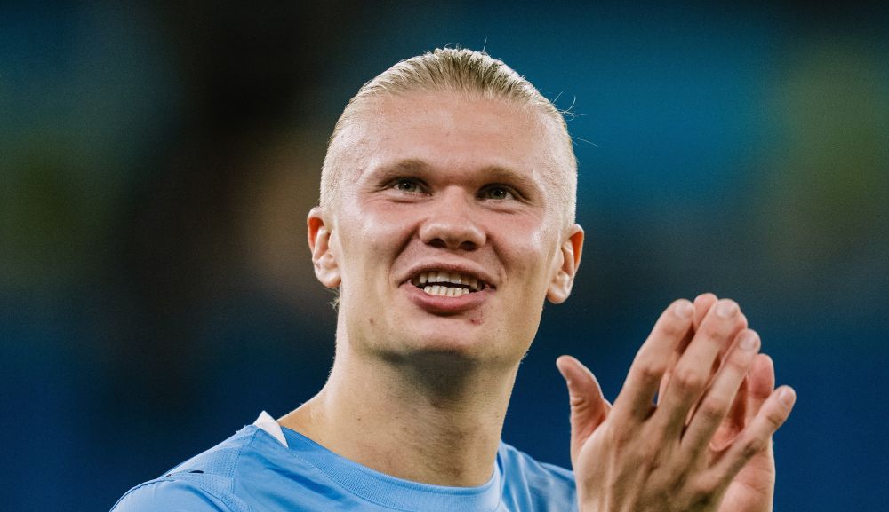     50   Champions League,  ... :      ! (vid)
