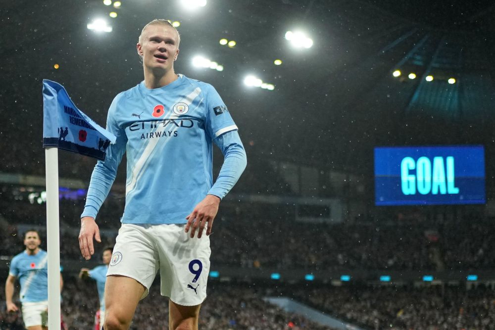  ,     Premier League ...       !