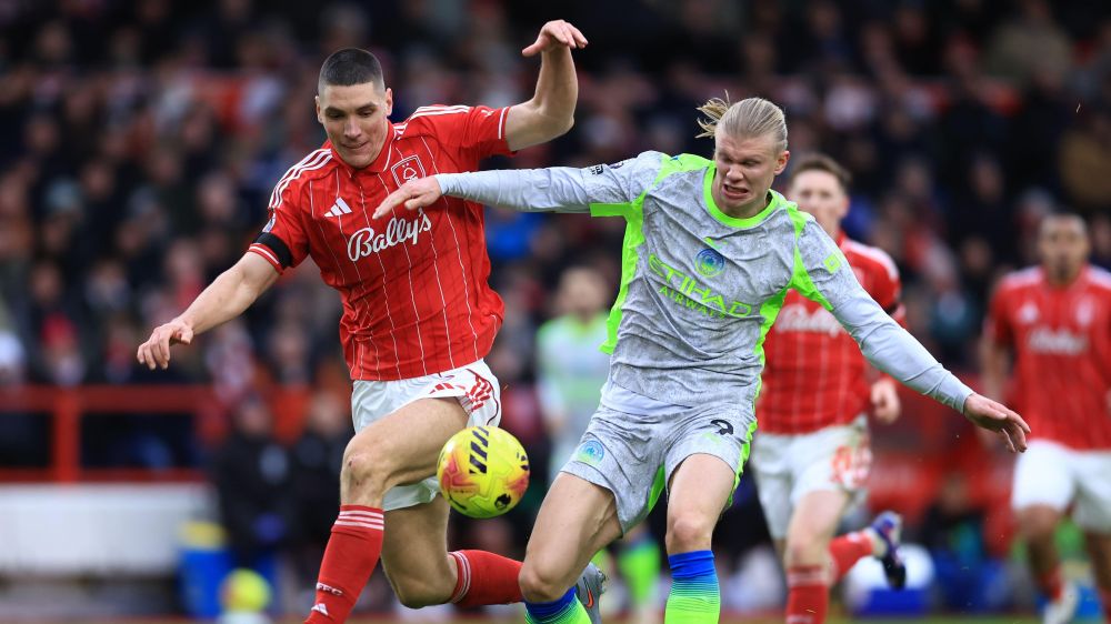 � ������� �������� �� ������������ �� ������޻, ���� �������� ��� �������� ��... ����� ������!