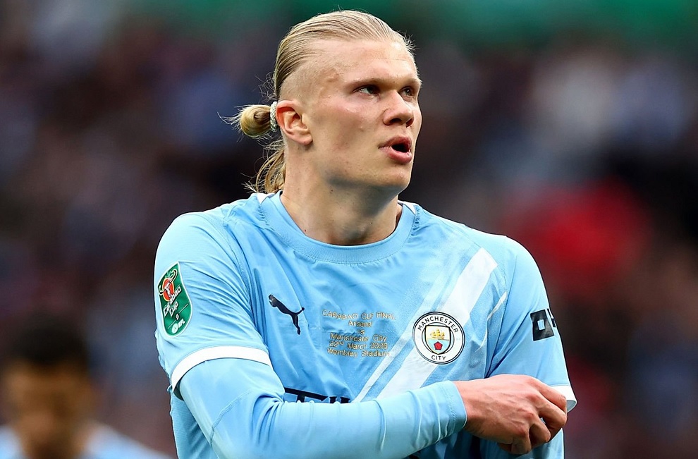 � ������� �������� �,�� ��� ������� ���� ���� ��� ���� ��� ������: ��� �� �������� �� �����…�! (vid) 