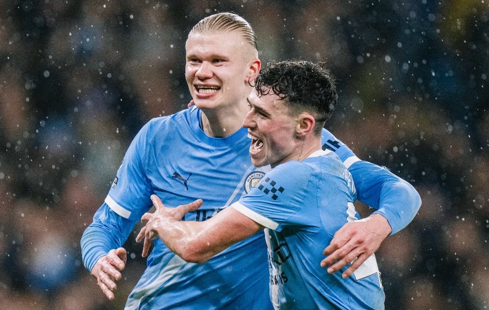 ���� ��� ������� � ���� ��� �� ������ ���� ������! 