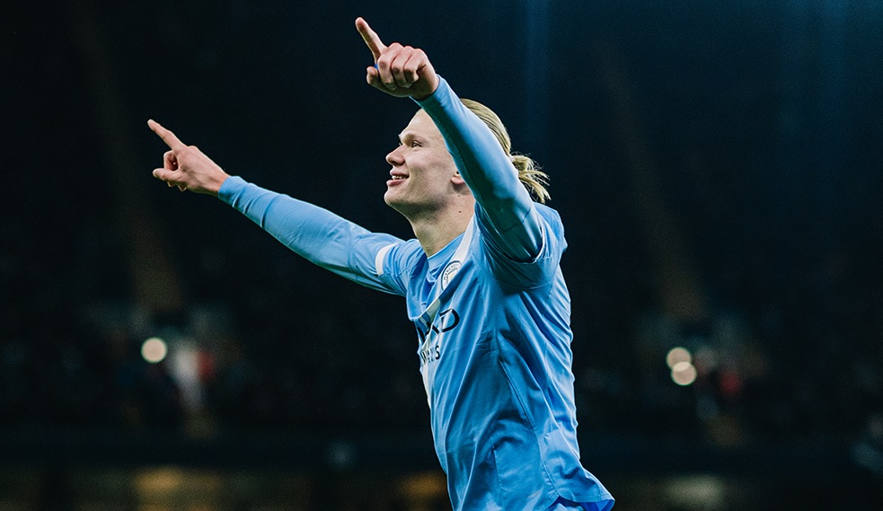 ������� �� ������ ��� � ���� ��� ��� ������, ��� �� ������� � ������� �������� ��� ���������! 