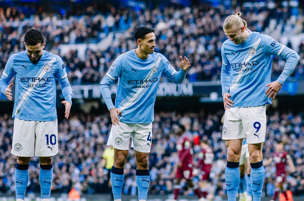 � �������� ������� ��� ���� ��� ������ ������������ ��� �� �������� ������ ��� ������ 