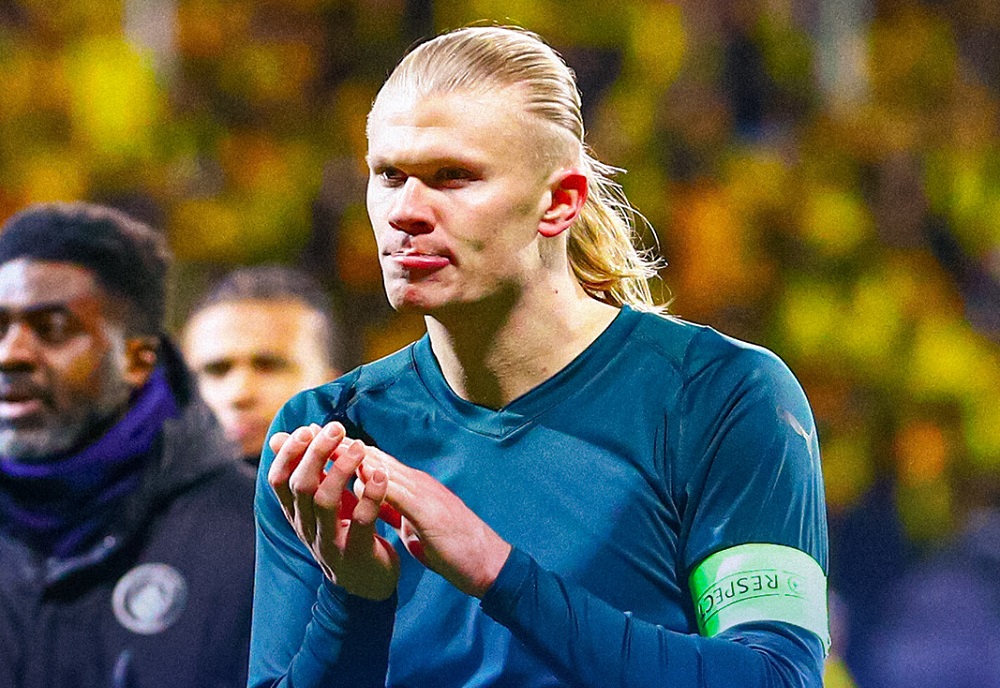 ��� �� �������� ������������� ��� ���… ��������, ���� ������������� ��� �� ������� ����� � ������� (vid)