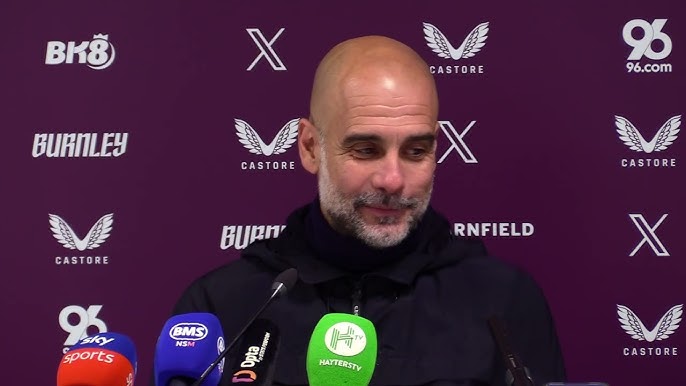 ���� ���� ��� ���������� ��� �� ���������, �� �������� ����, �� ��������: � ����������� �������� �� 28 ���� ��� ����!