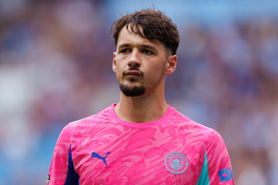 ����� ��� �������� ��� �� ���������� ���� � ������� – ��������� ��� ��������� �� ��� �������!