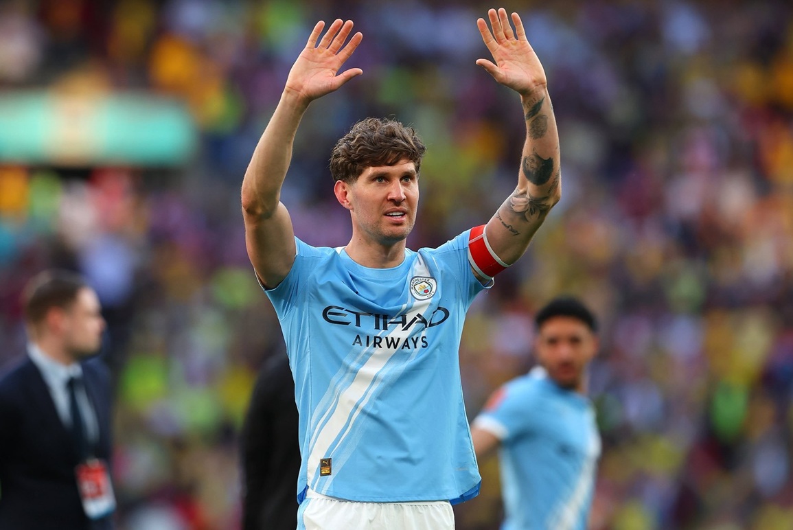 ��� ������������ � ��� �� ������� ����� ����� ��� �������� ����������: � ������� �������� �� legend ��� �� ����