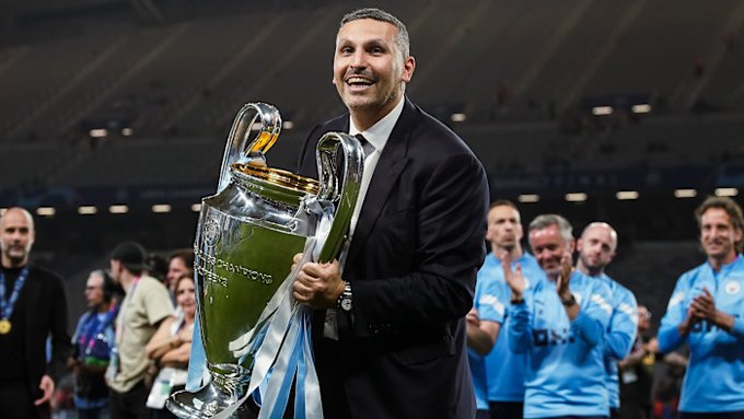Αδιανόητο: Τα Εμιράτα απειλούν τον Βρετανό Πρωθυπουργό πως θ’ αποσύρουν επενδύσεις για χάρη της Σίτι! 