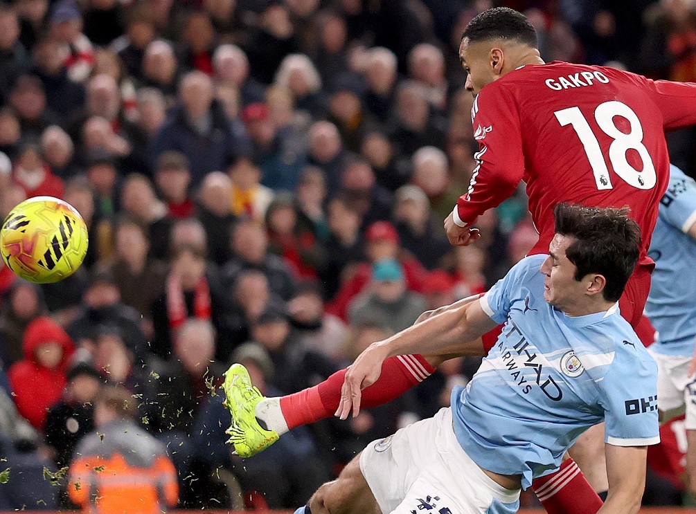 To show ��� �������� ��� ���������: � ��� ����������� ��� �������� ���������� ��� ����! 