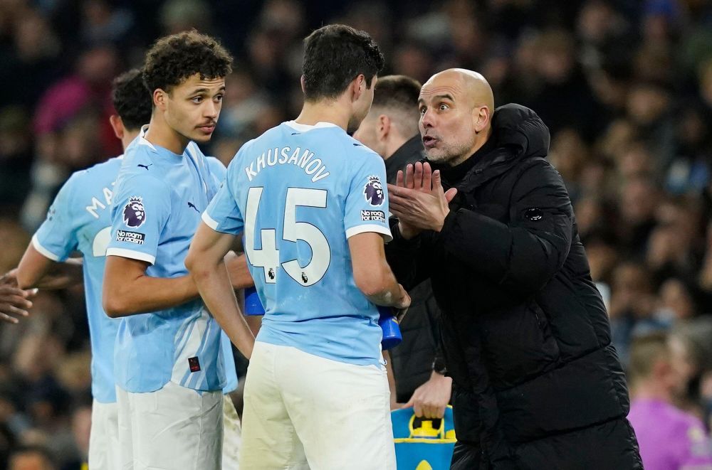 � ����� ��� ���, ��� ������ �� ������������ ��... ������ ��� ��� ��� ��������!