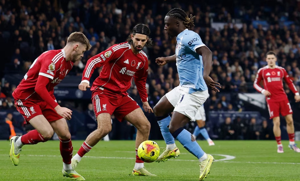           ...   :        England365!