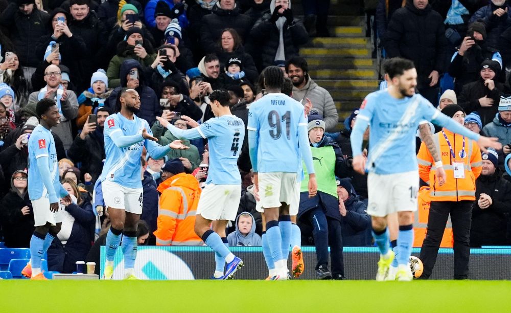 �� ��������� �� 10 ���� ��� ���� ��� ������� ����������; ���� �� ������ ��� �� ��������� ��� 1986!