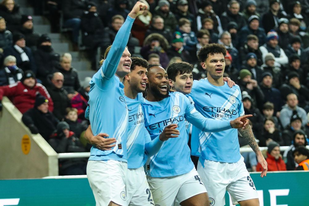 � ���� �������� �� ������� �� ���� ����� ��� �������, ���� �� ���������� ��� �������� ��� ���������!