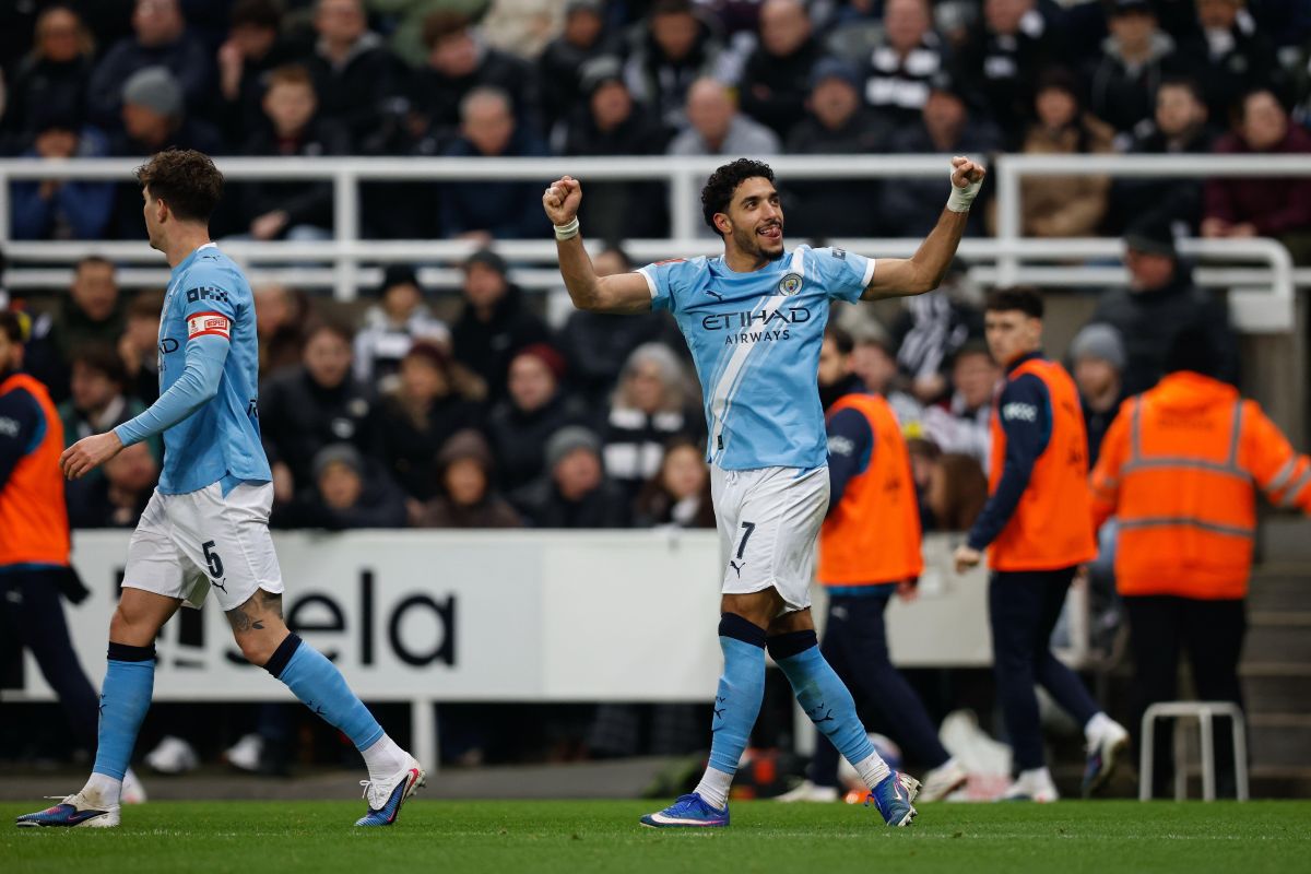 � ���������� ���� �������� �������� ��� ������������, �� ������� ��������!